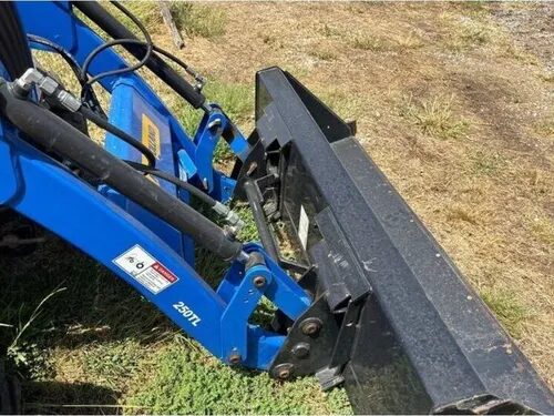 Gallery image 21